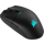 Corsair KATAR Elite Wireless - 1094547 - zdjęcie 2